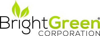 https://brightgreen.us/wp-content/uploads/2022/08/Bright-Green-logo-350w.png
